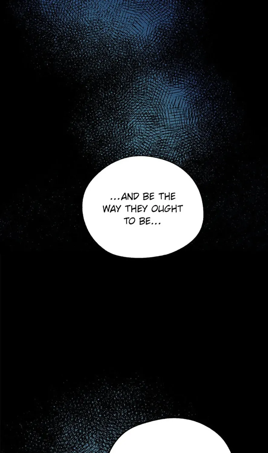 Rebirth in Paradise Chapter 42 page 331 - 
