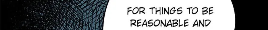 Rebirth in Paradise Chapter 42 page 332 - 