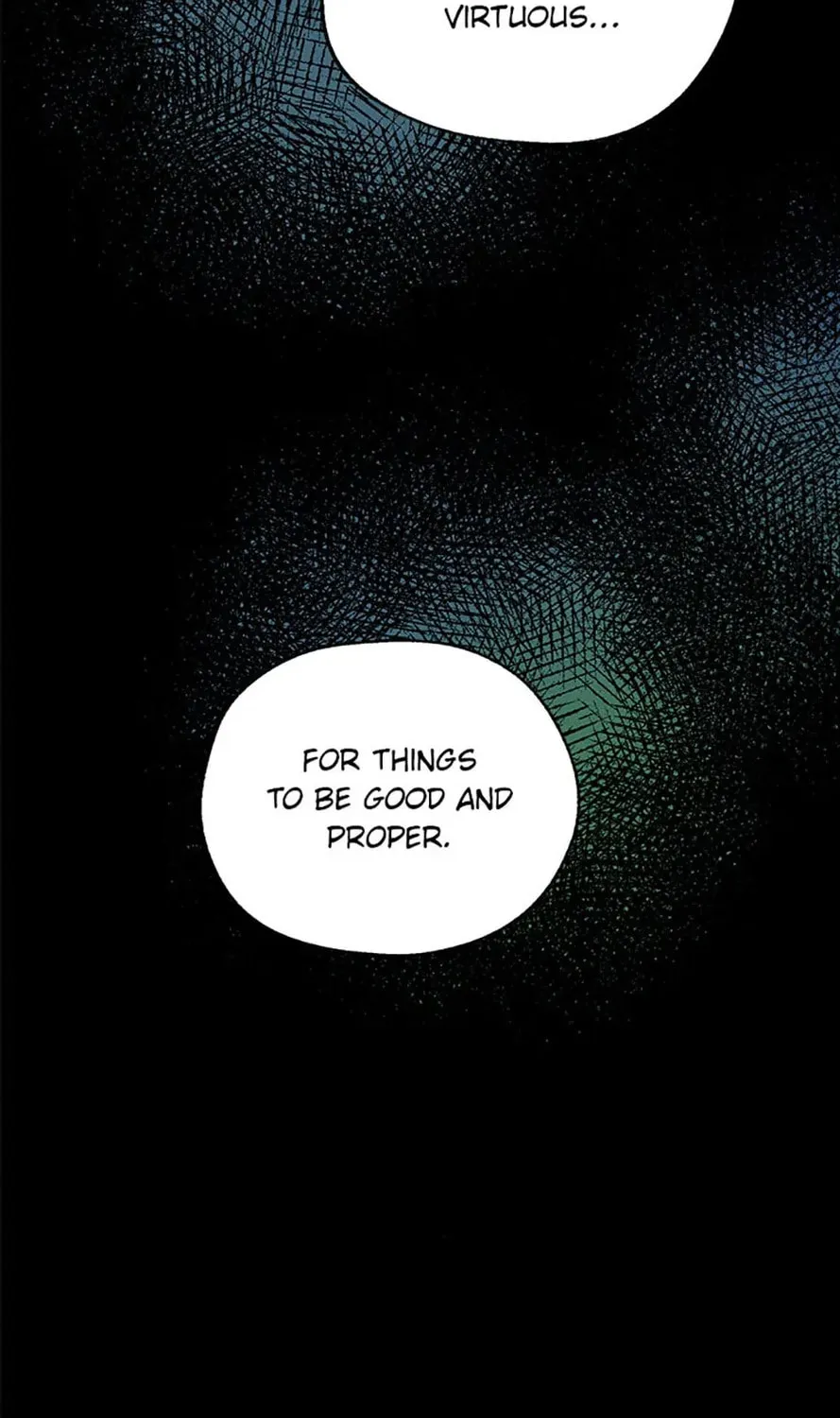 Rebirth in Paradise Chapter 42 page 333 - 
