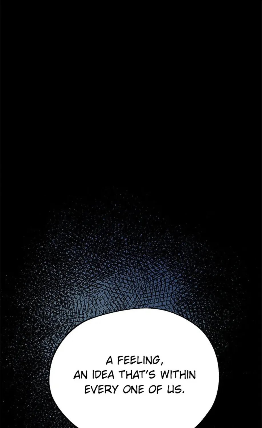 Rebirth in Paradise Chapter 42 page 335 - 