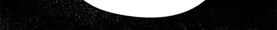 Rebirth in Paradise Chapter 42 page 336 - 