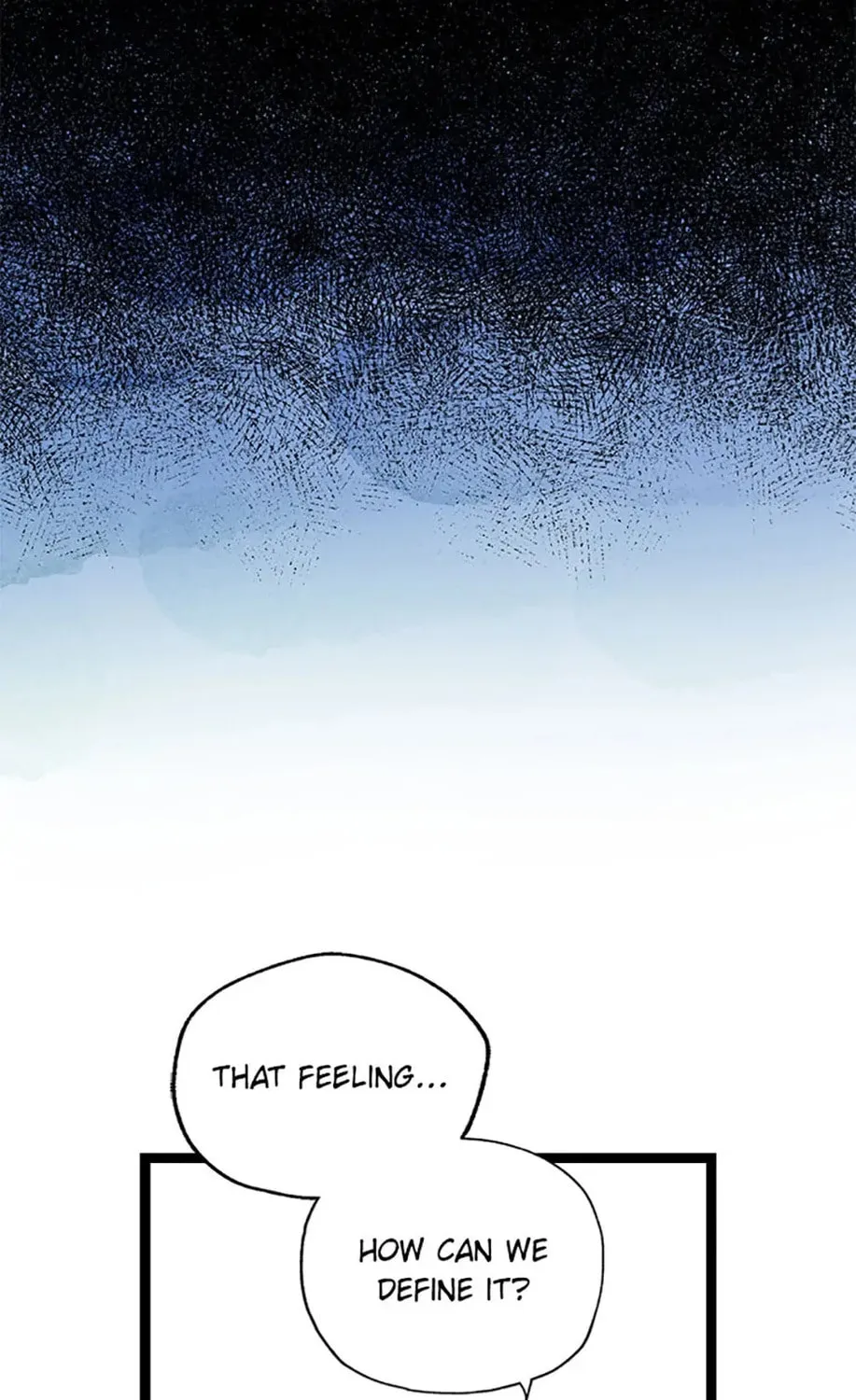 Rebirth in Paradise Chapter 42 page 337 - 