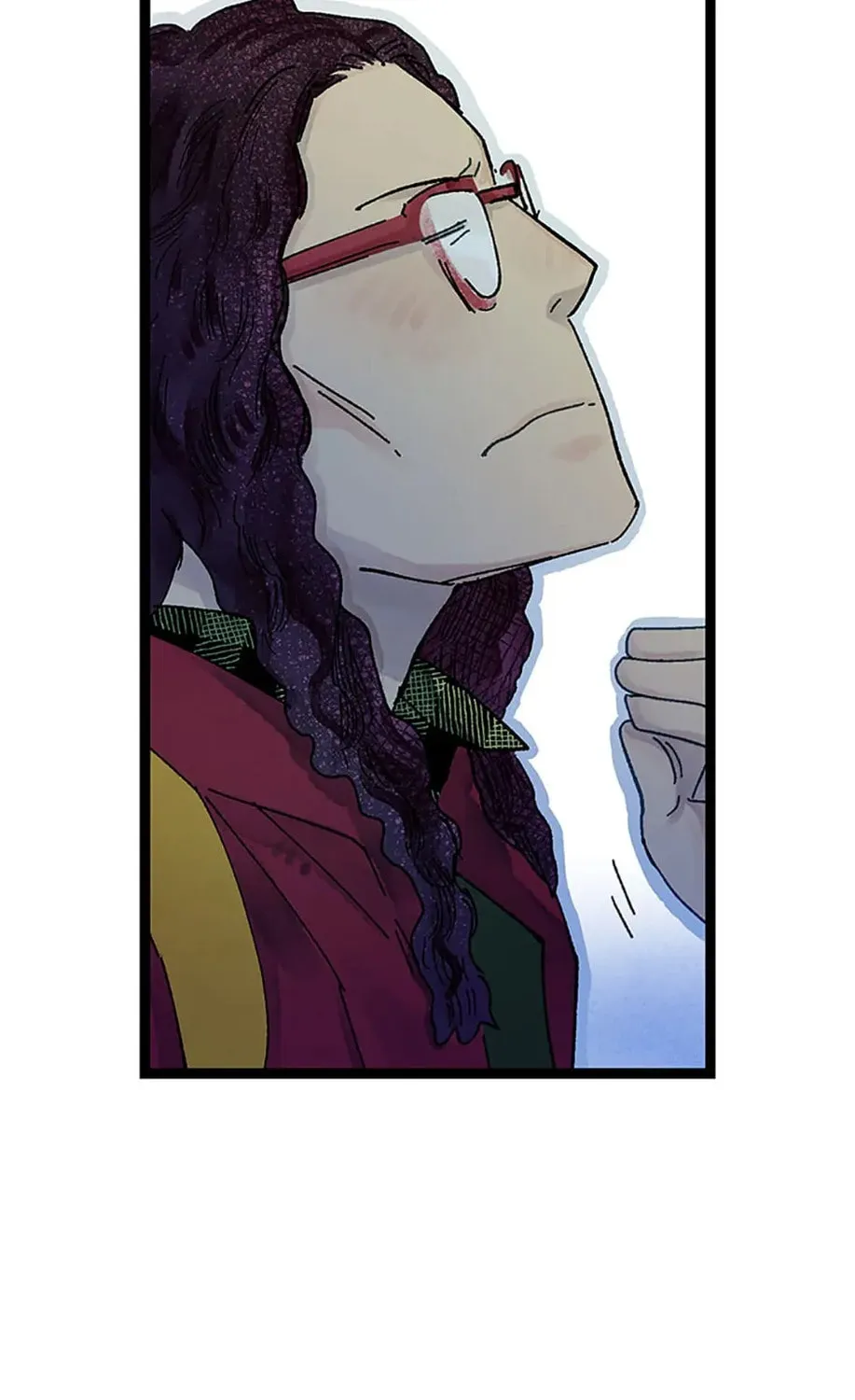 Rebirth in Paradise Chapter 42 page 339 - 