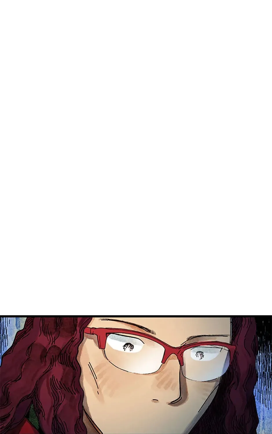 Rebirth in Paradise Chapter 42 page 35 - 