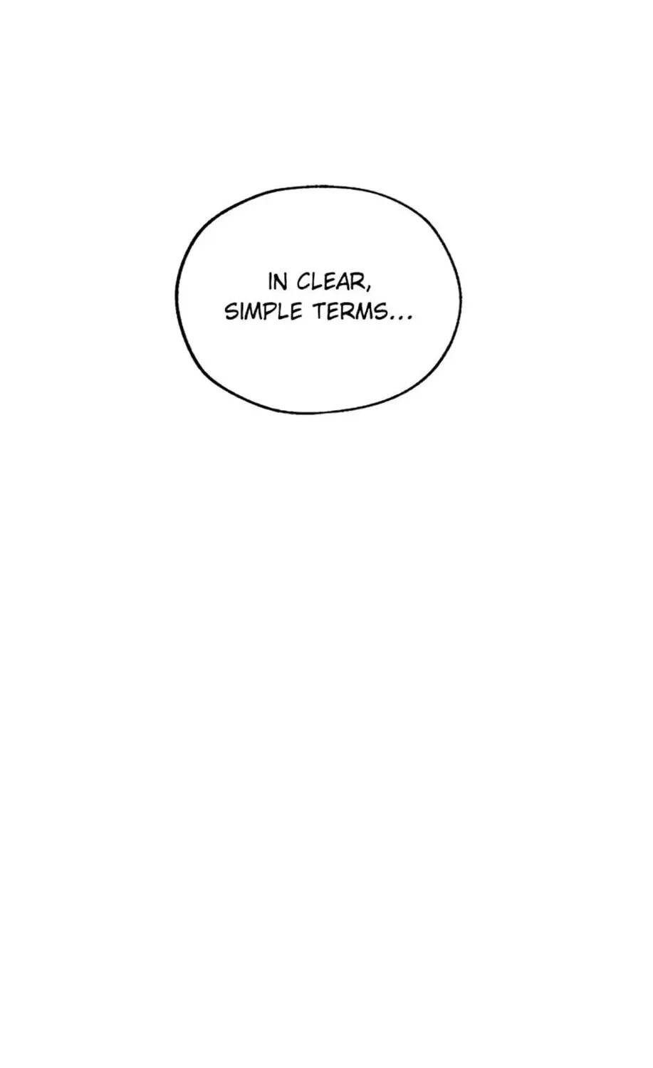 Rebirth in Paradise Chapter 42 page 341 - 