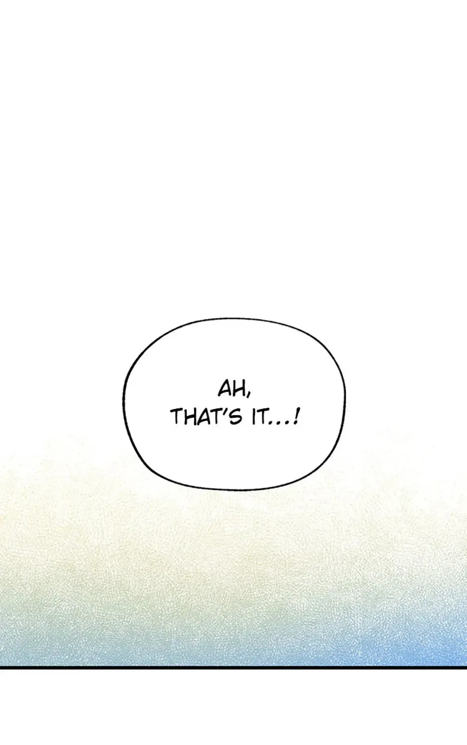 Rebirth in Paradise Chapter 42 page 343 - 