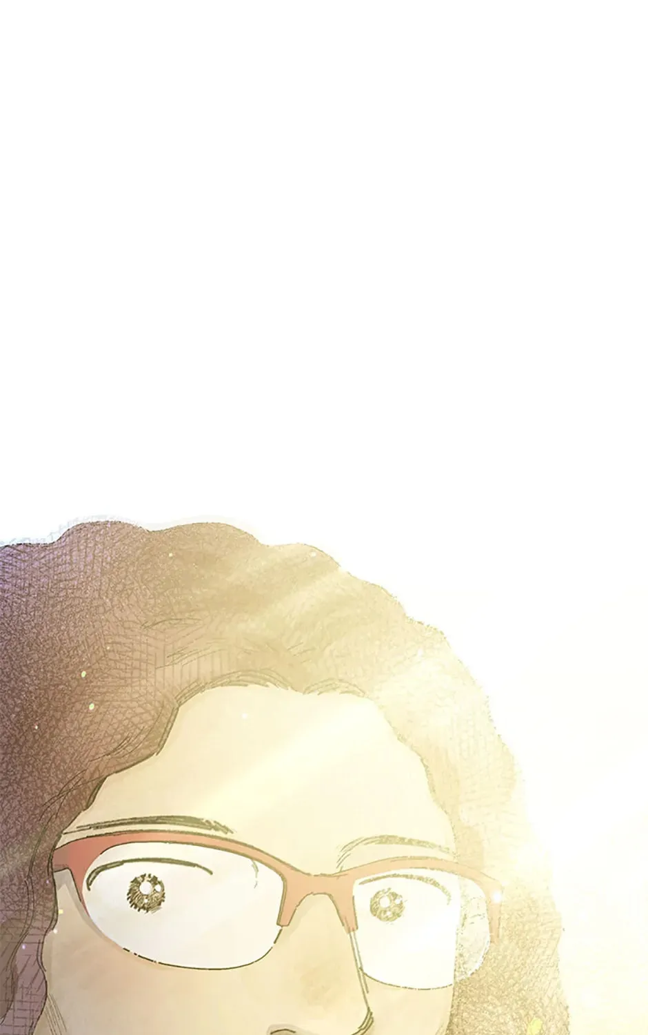 Rebirth in Paradise Chapter 42 page 345 - 