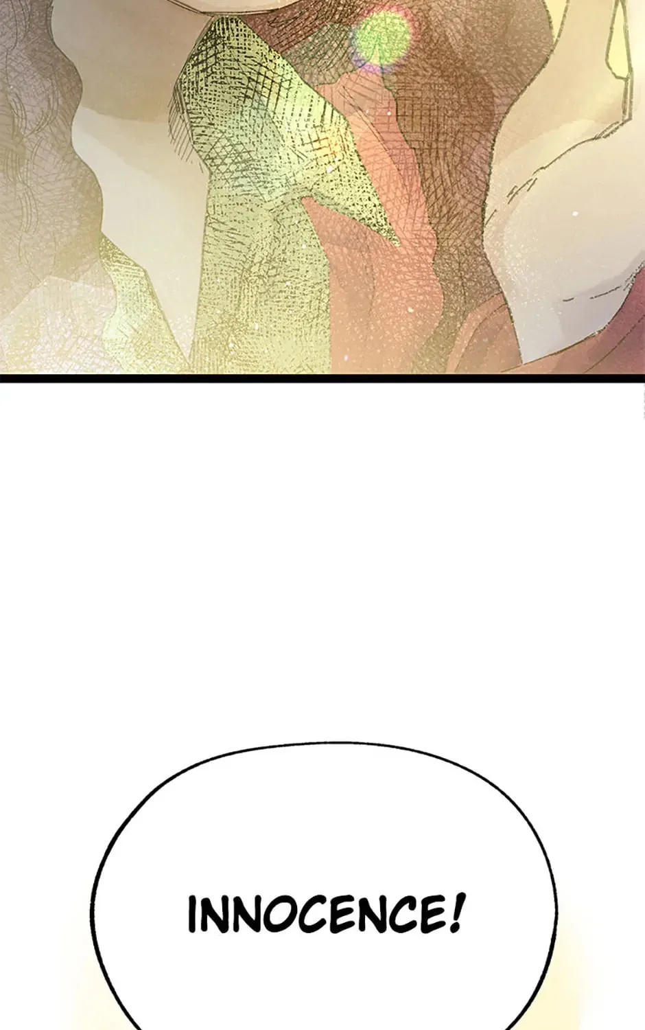 Rebirth in Paradise Chapter 42 page 347 - 