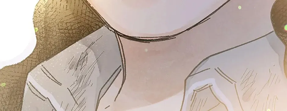Rebirth in Paradise Chapter 42 page 352 - 