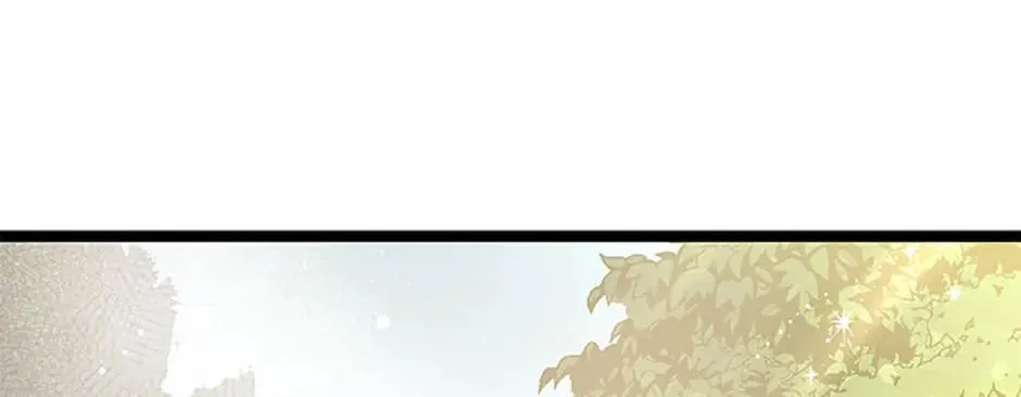 Rebirth in Paradise Chapter 42 page 354 - 