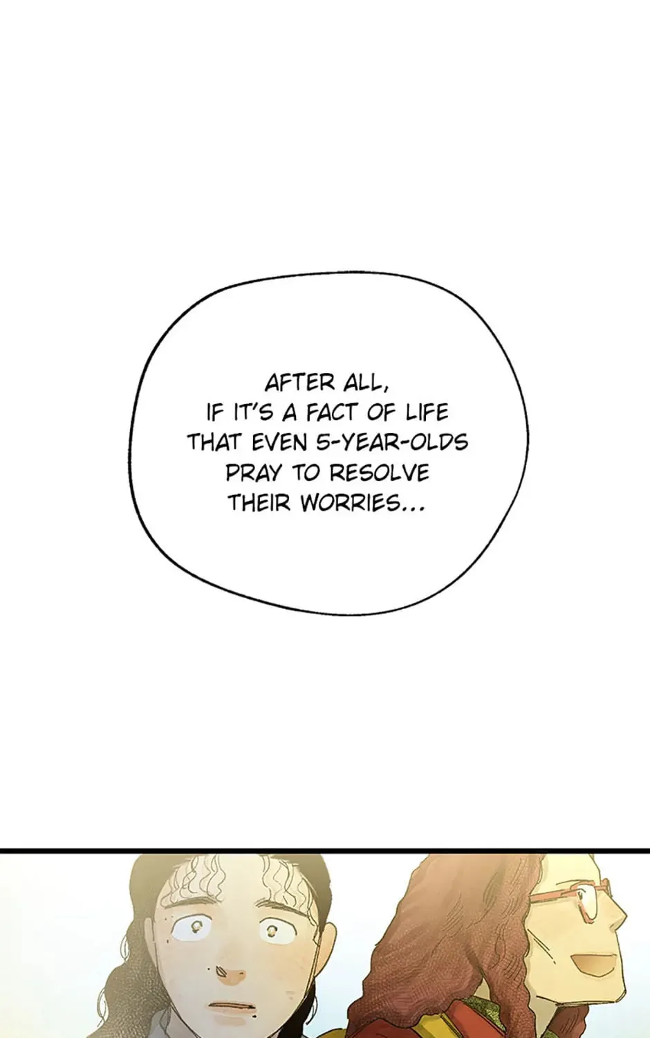 Rebirth in Paradise Chapter 42 page 357 - 