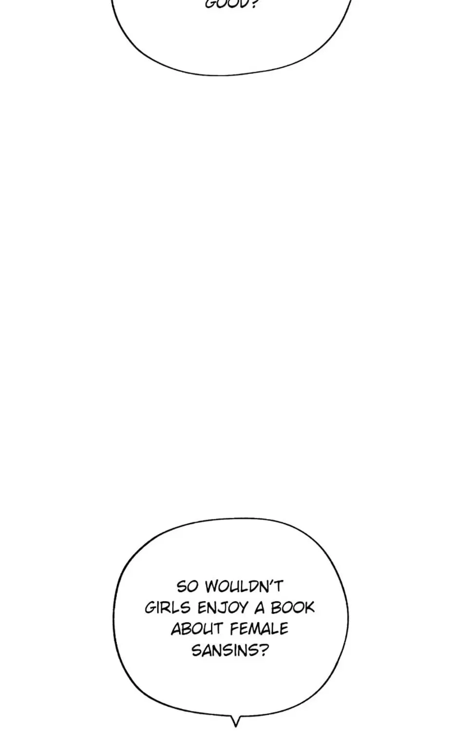 Rebirth in Paradise Chapter 42 page 359 - 