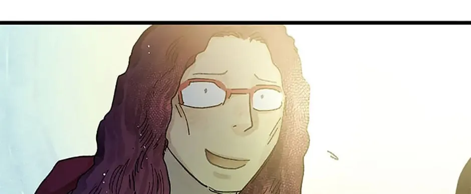 Rebirth in Paradise Chapter 42 page 360 - 