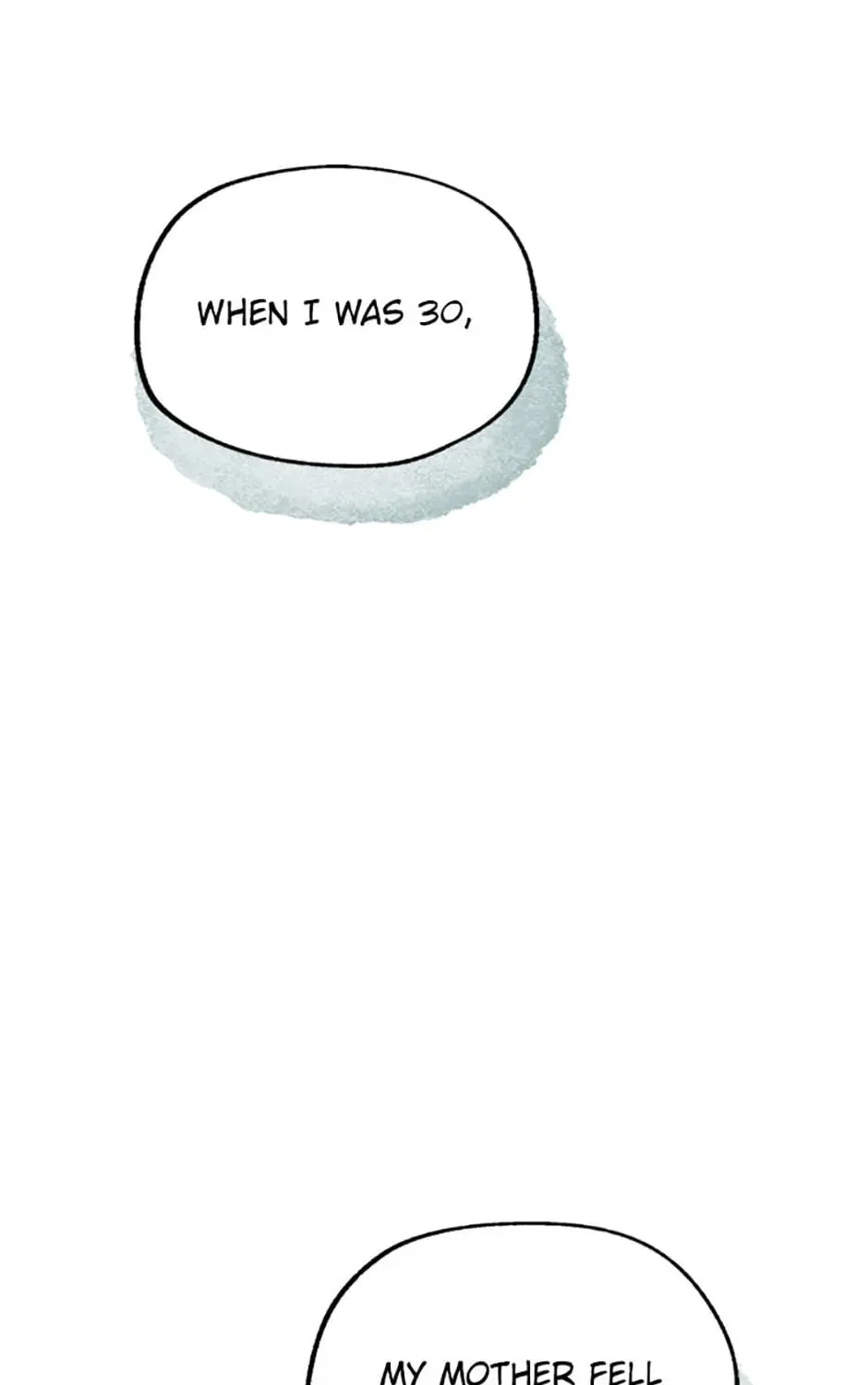 Rebirth in Paradise Chapter 42 page 37 - 