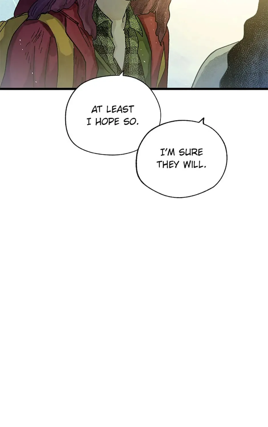 Rebirth in Paradise Chapter 42 page 361 - 