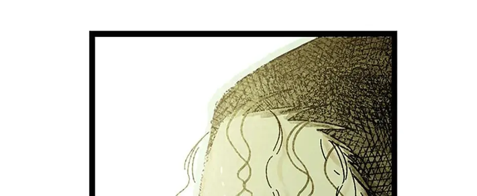 Rebirth in Paradise Chapter 42 page 362 - 