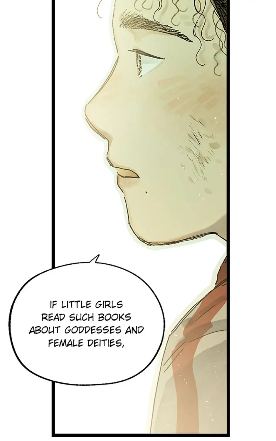 Rebirth in Paradise Chapter 42 page 363 - 