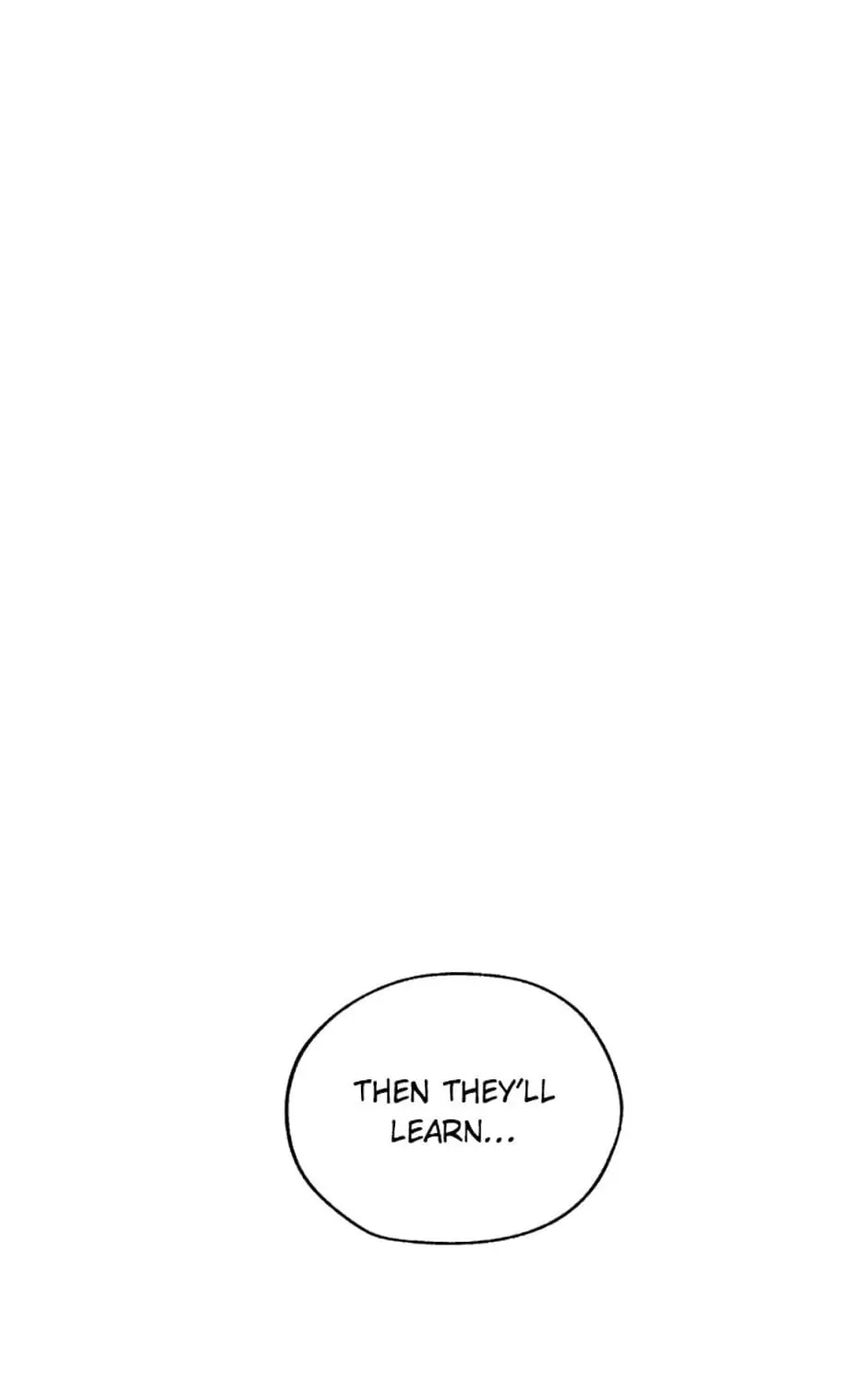 Rebirth in Paradise Chapter 42 page 365 - 