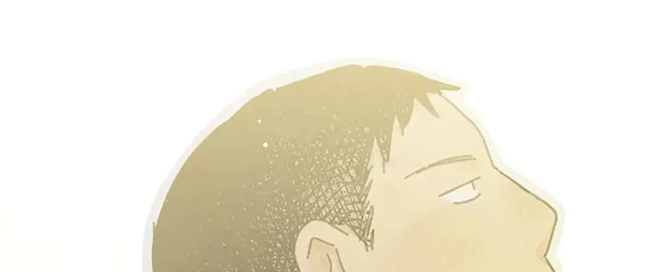 Rebirth in Paradise Chapter 42 page 366 - 