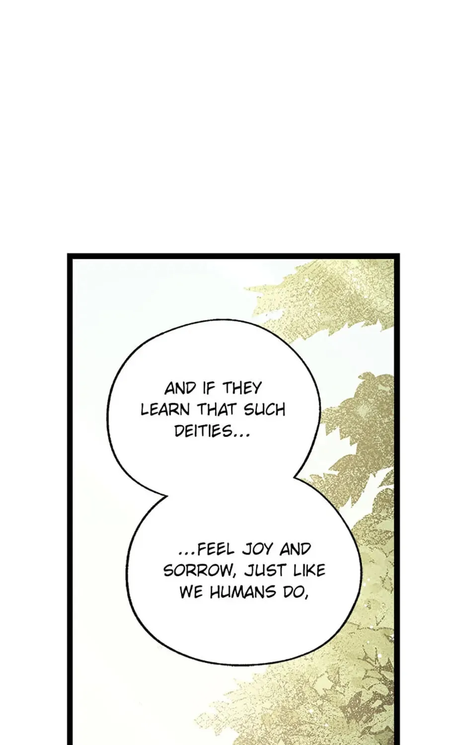 Rebirth in Paradise Chapter 42 page 369 - 