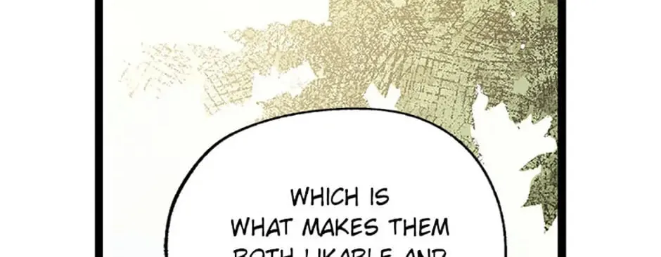 Rebirth in Paradise Chapter 42 page 370 - 