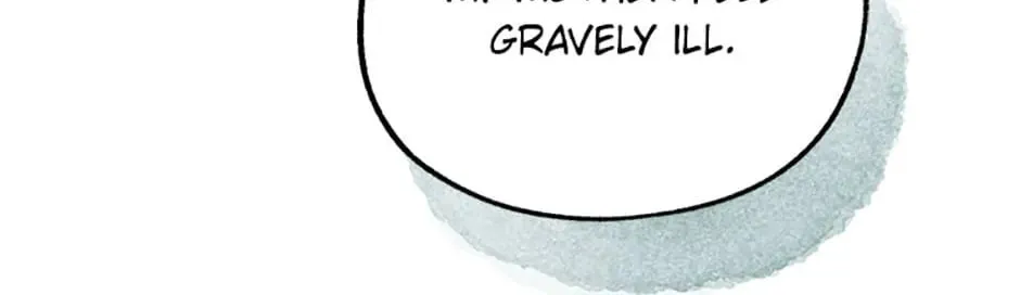 Rebirth in Paradise Chapter 42 page 38 - 