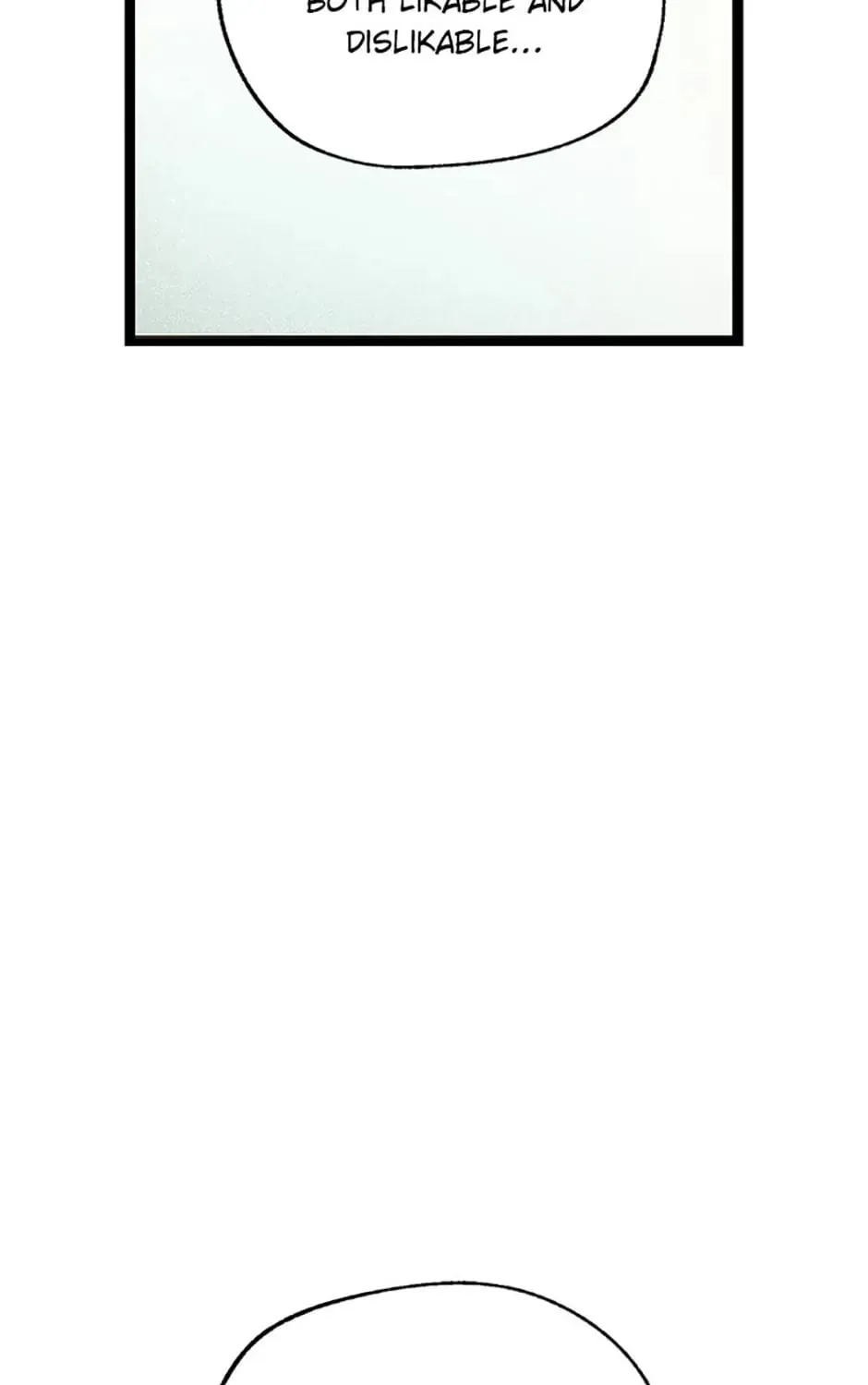 Rebirth in Paradise Chapter 42 page 371 - 