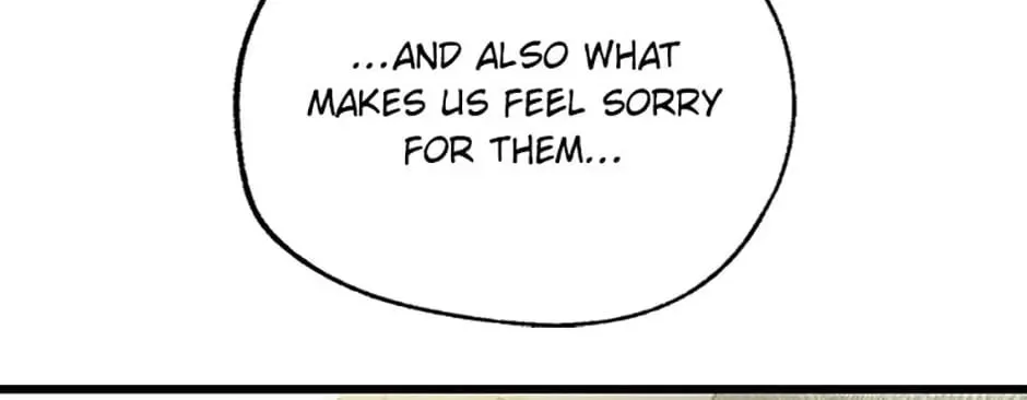 Rebirth in Paradise Chapter 42 page 372 - 