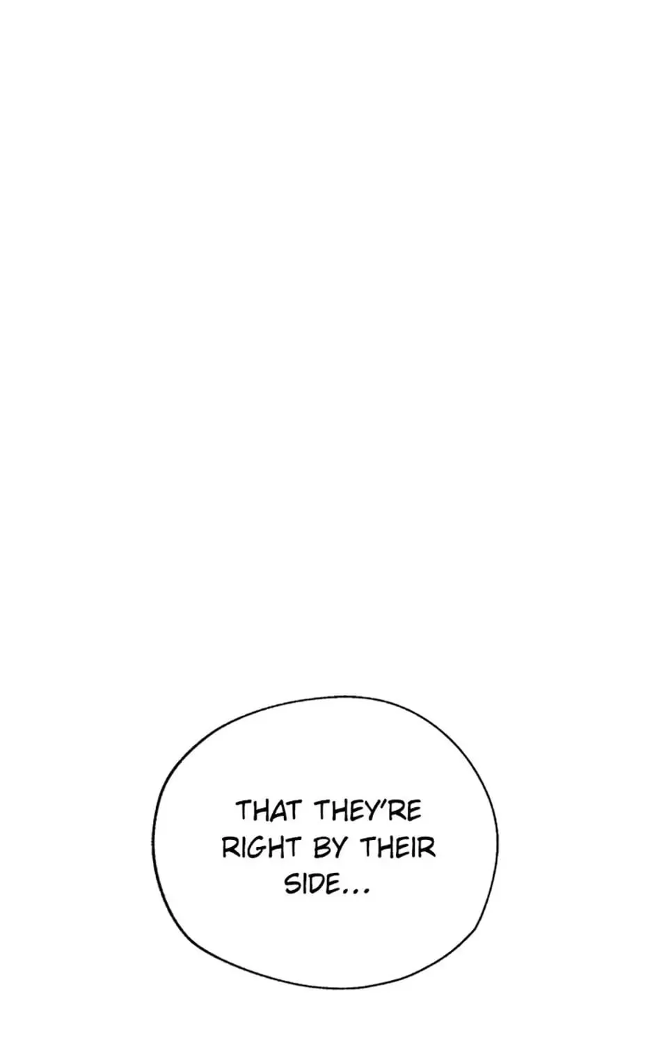 Rebirth in Paradise Chapter 42 page 375 - 