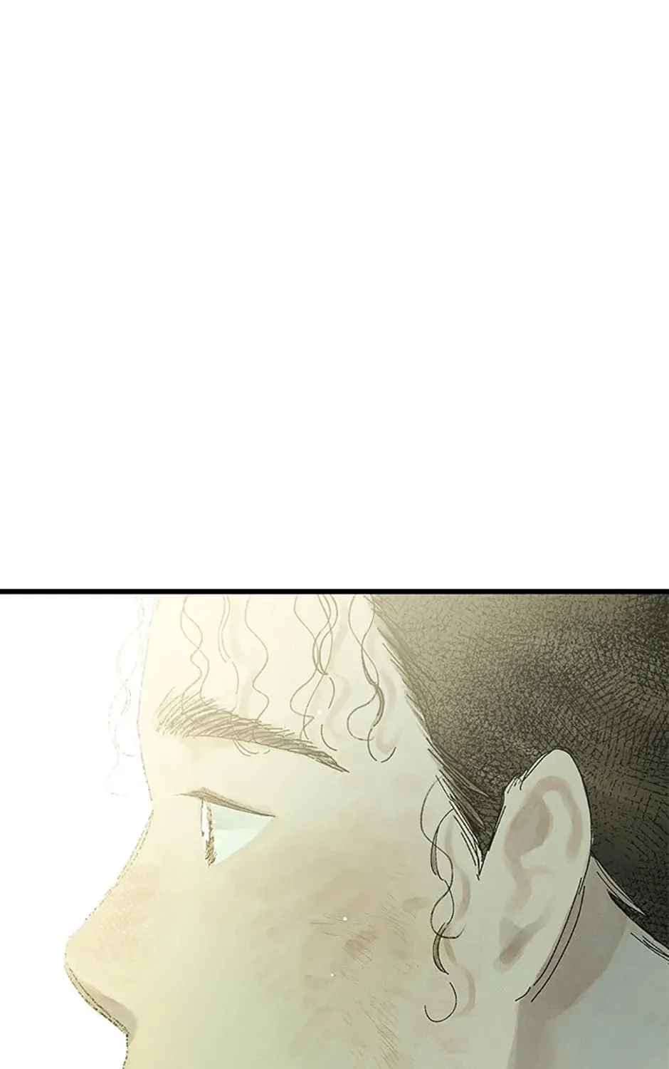 Rebirth in Paradise Chapter 42 page 377 - 