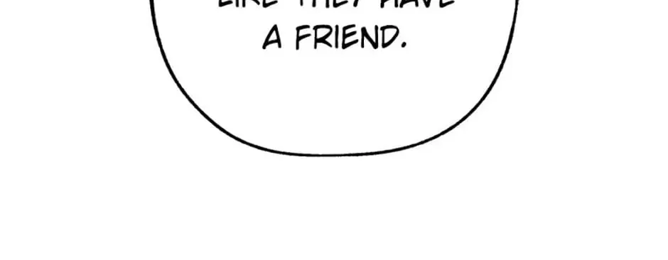 Rebirth in Paradise Chapter 42 page 380 - 