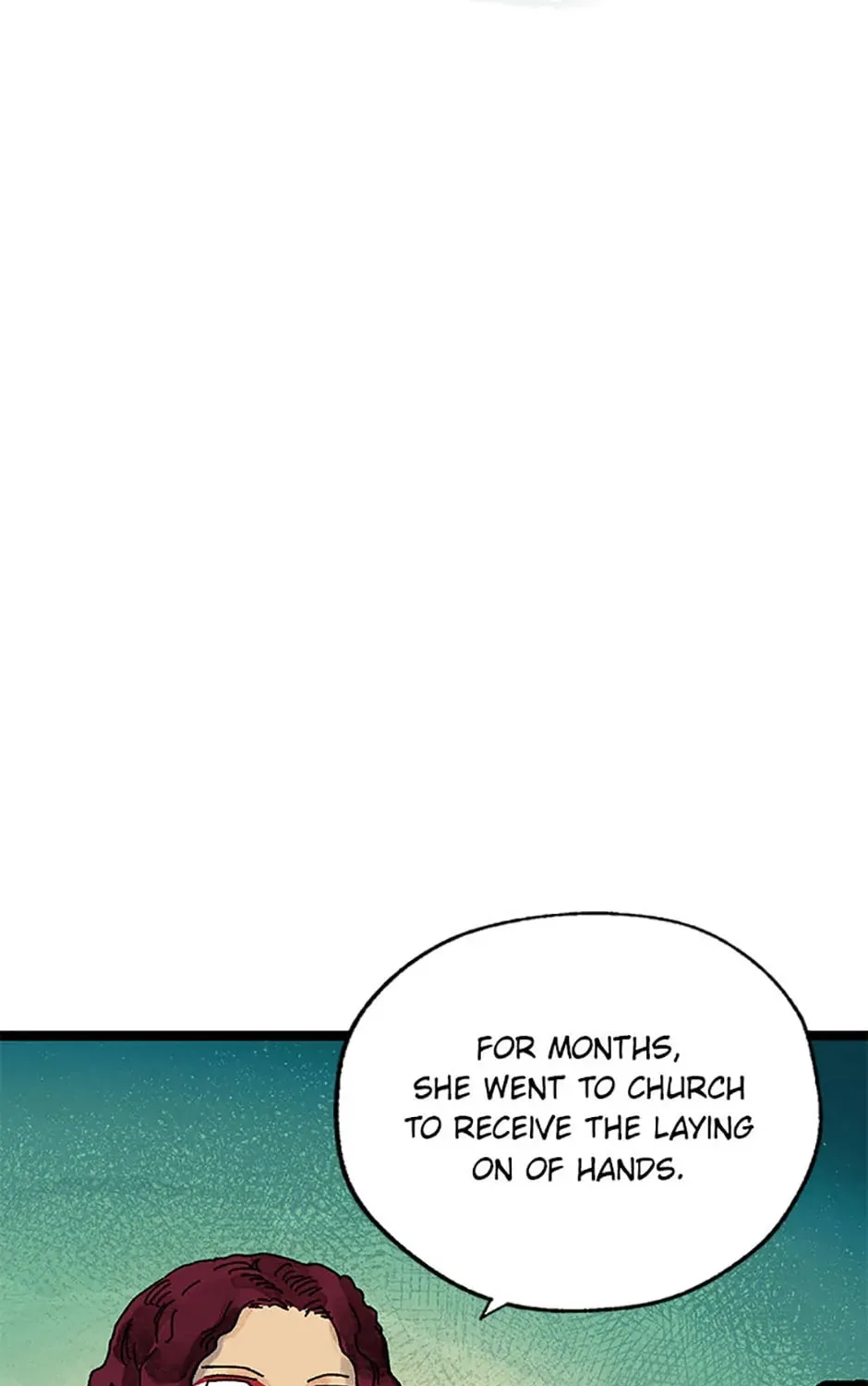 Rebirth in Paradise Chapter 42 page 39 - 