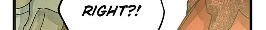 Rebirth in Paradise Chapter 42 page 384 - 