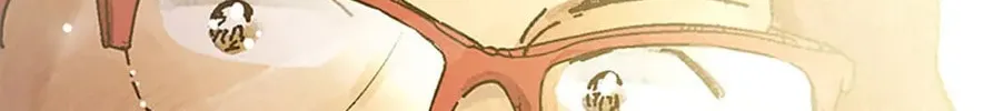 Rebirth in Paradise Chapter 42 page 388 - 