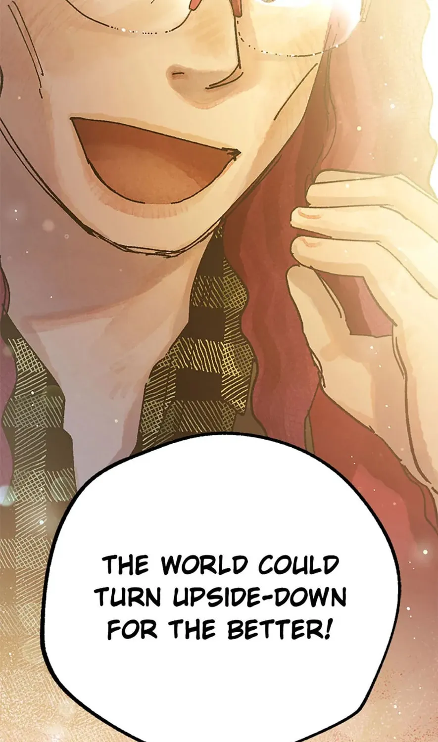 Rebirth in Paradise Chapter 42 page 389 - 