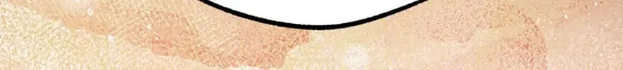 Rebirth in Paradise Chapter 42 page 390 - 