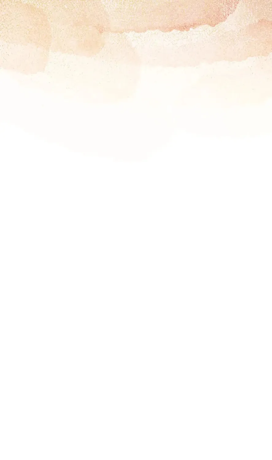 Rebirth in Paradise Chapter 42 page 391 - 