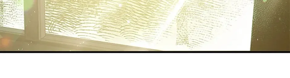 Rebirth in Paradise Chapter 42 page 402 - 