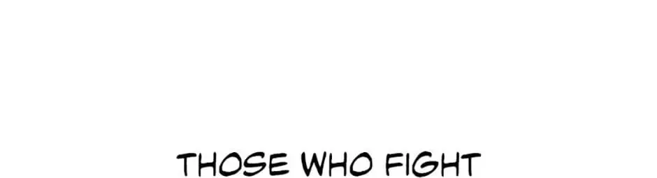 Rebirth in Paradise Chapter 42 page 404 - 
