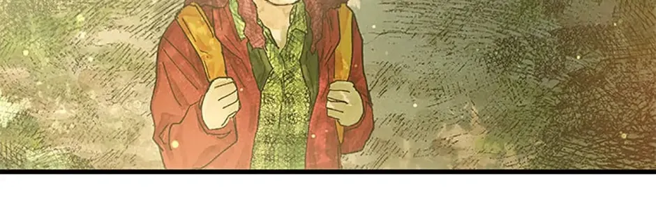 Rebirth in Paradise Chapter 42 page 410 - 