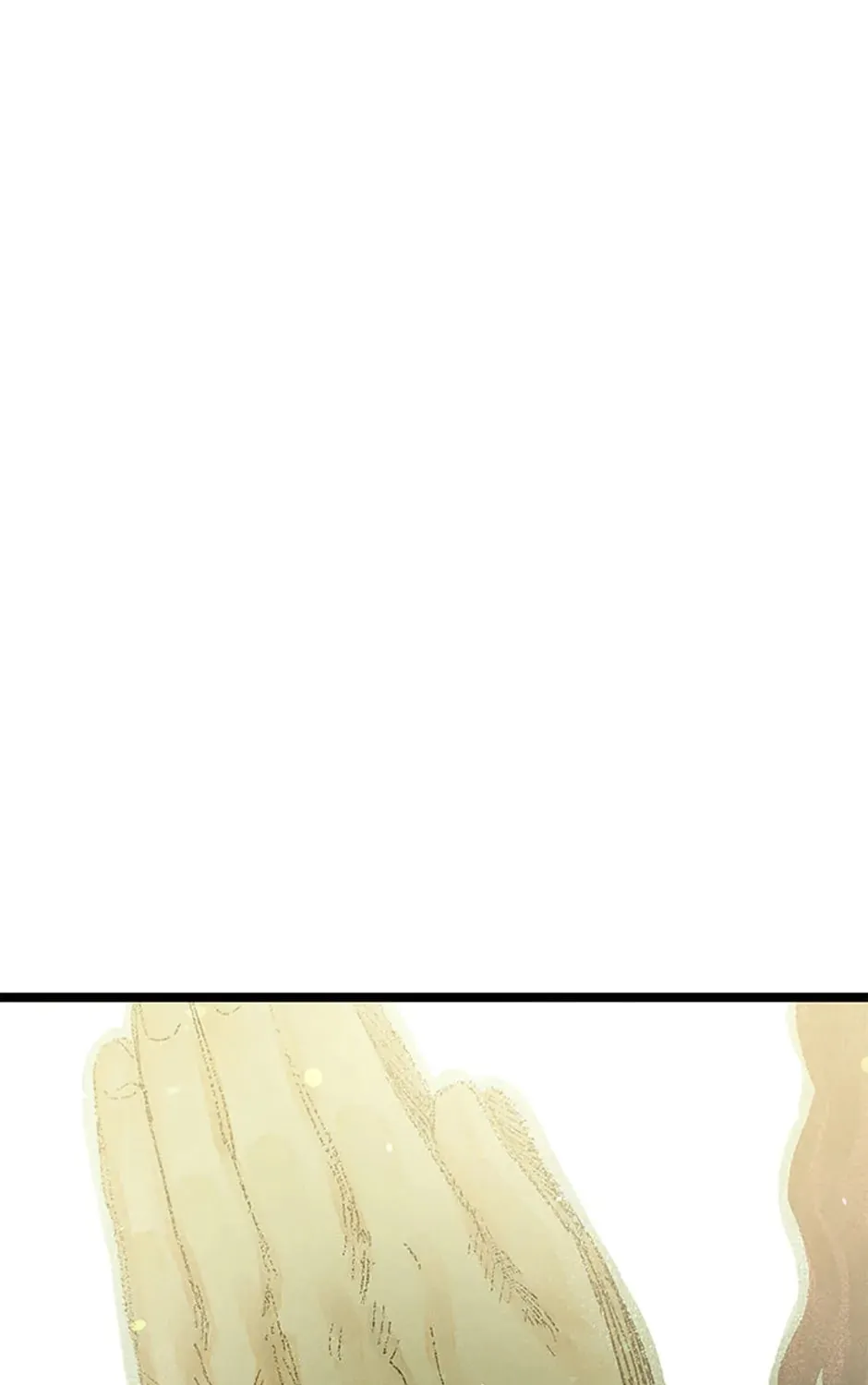 Rebirth in Paradise Chapter 42 page 411 - 