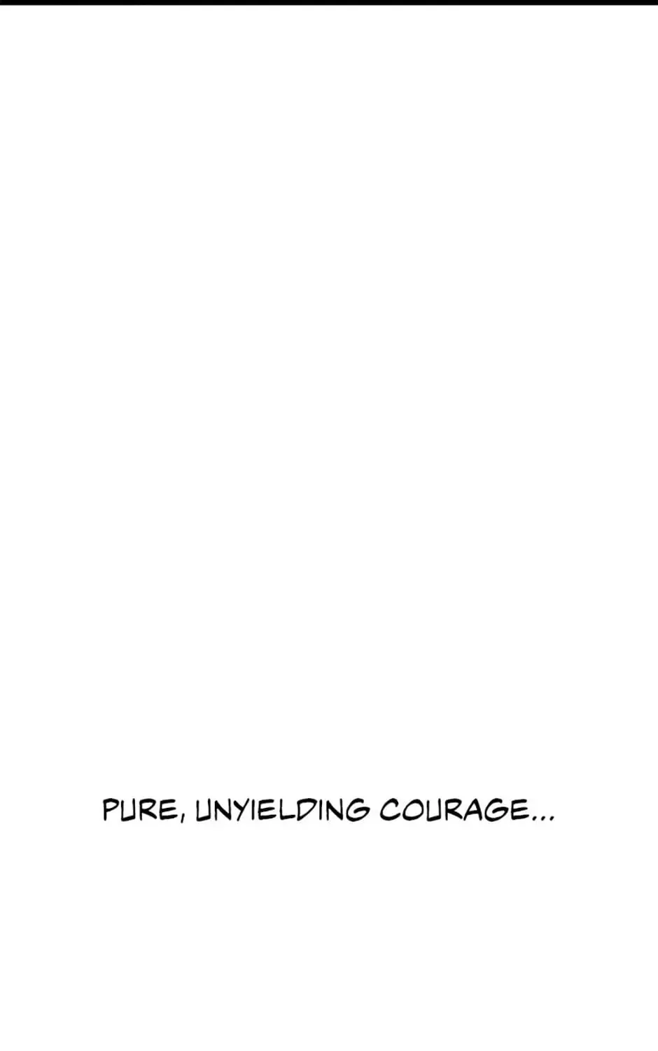 Rebirth in Paradise Chapter 42 page 413 - 