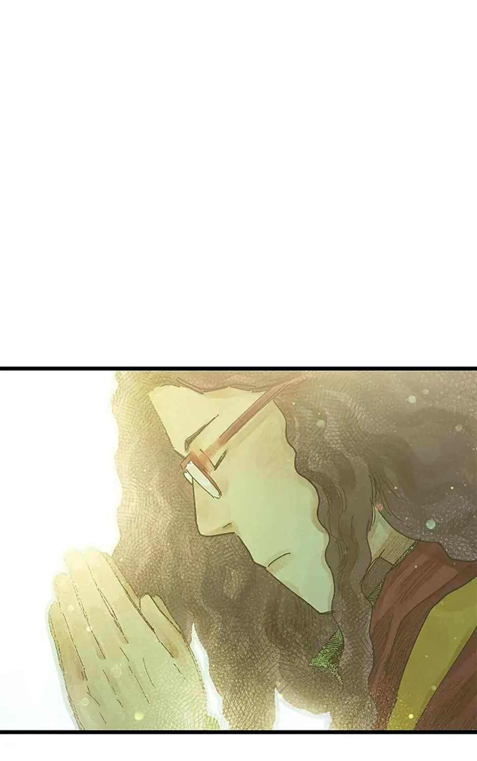 Rebirth in Paradise Chapter 42 page 415 - 