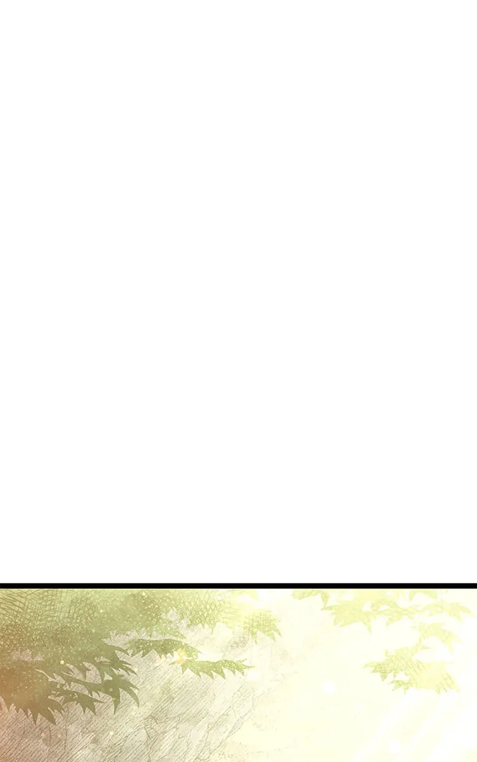 Rebirth in Paradise Chapter 42 page 419 - 
