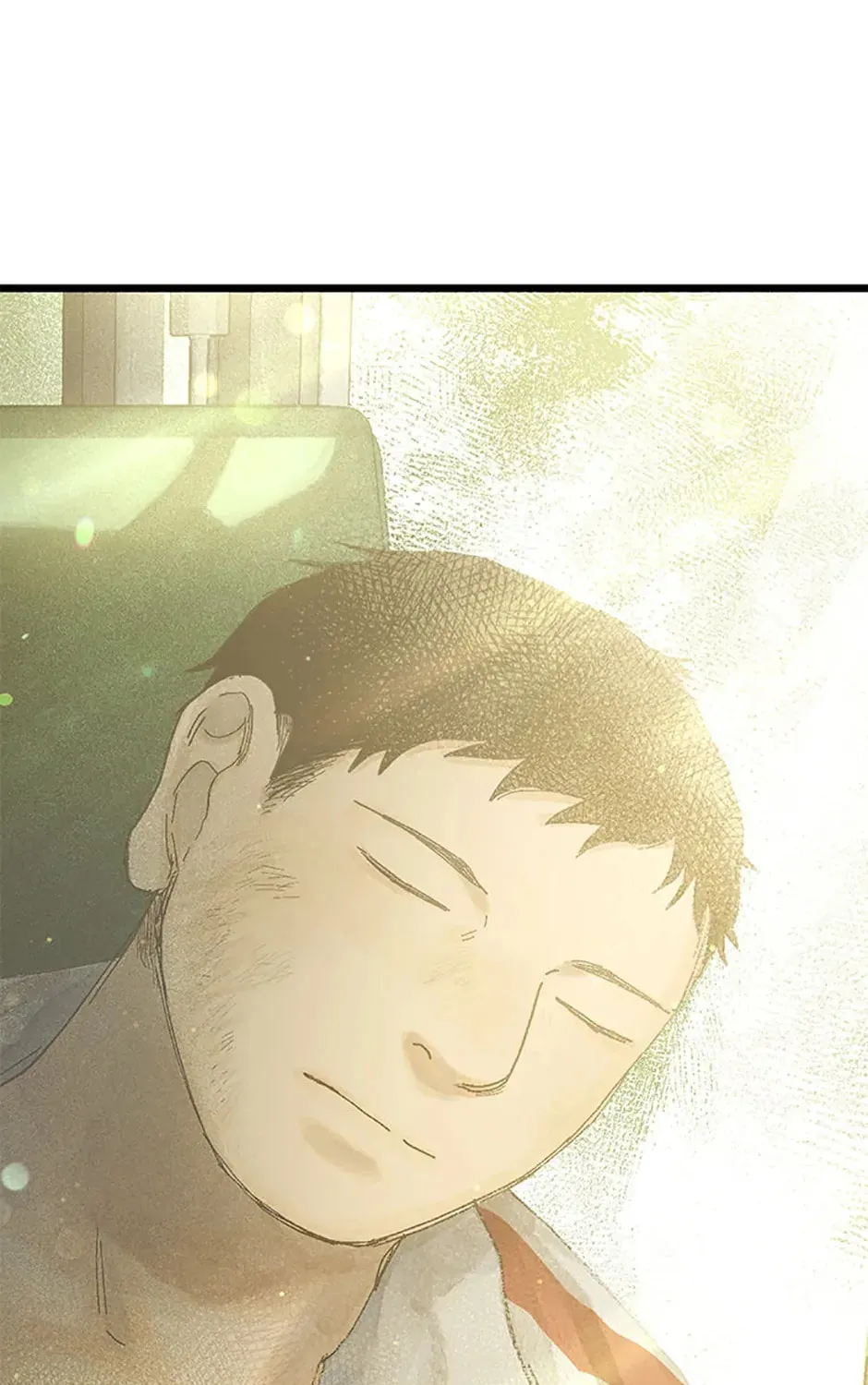 Rebirth in Paradise Chapter 42 page 423 - 