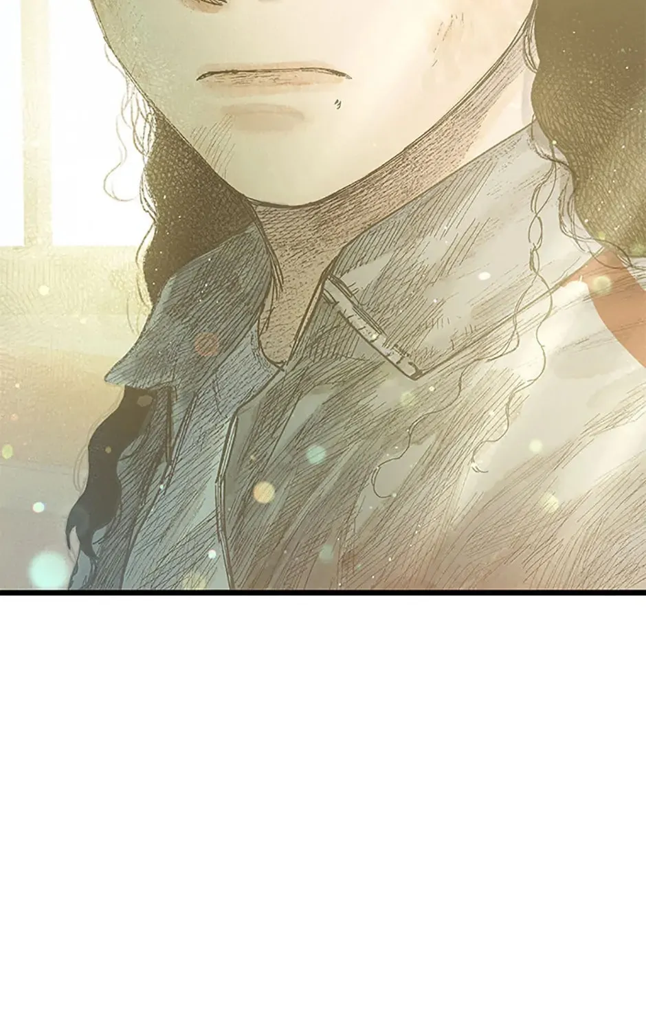 Rebirth in Paradise Chapter 42 page 427 - 