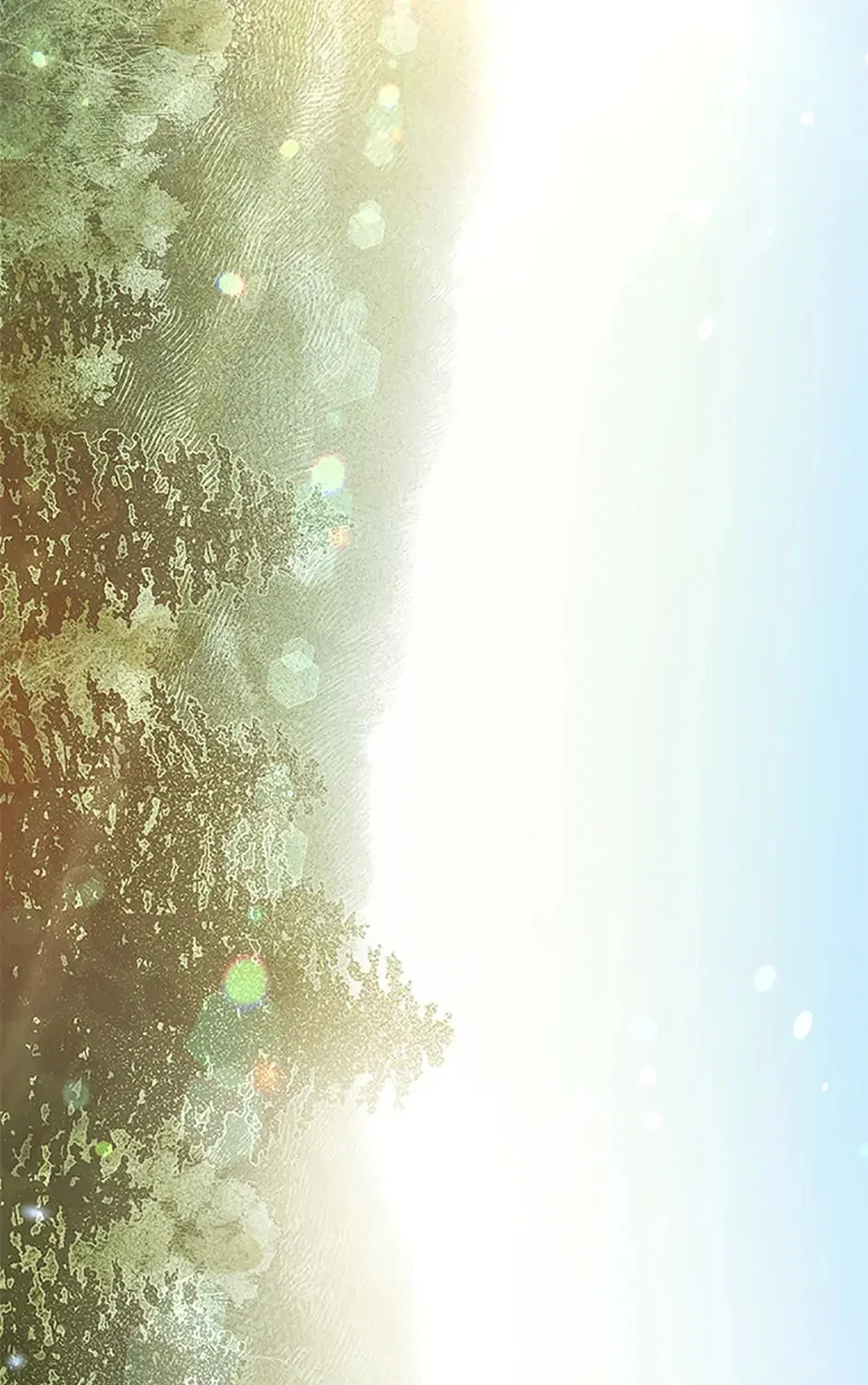 Rebirth in Paradise Chapter 42 page 433 - 