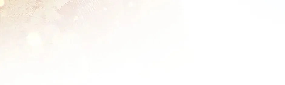 Rebirth in Paradise Chapter 42 page 438 - 