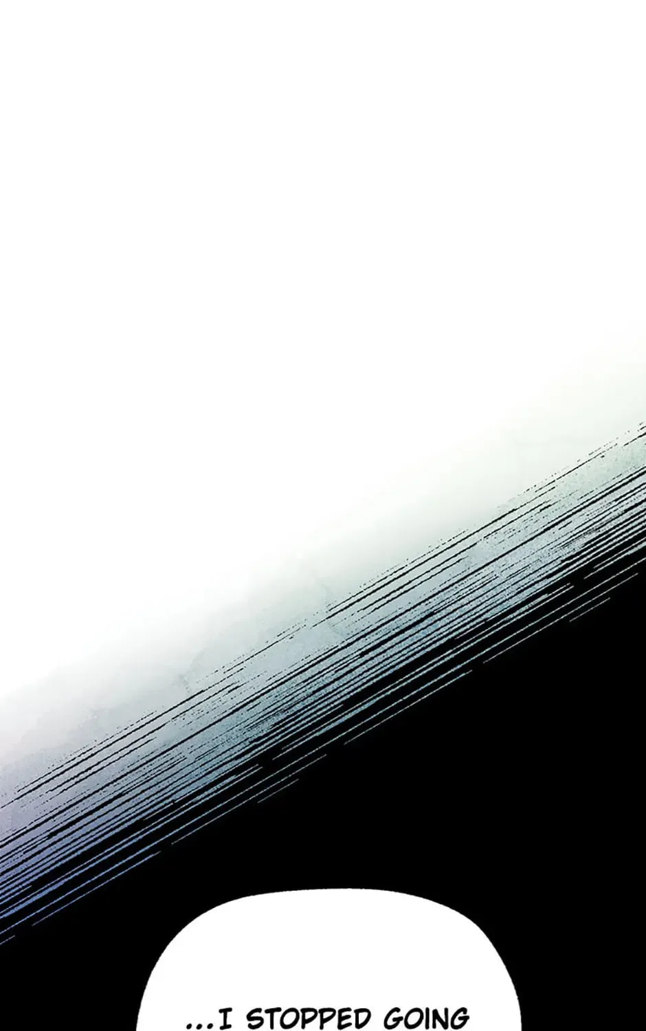 Rebirth in Paradise Chapter 42 page 45 - 
