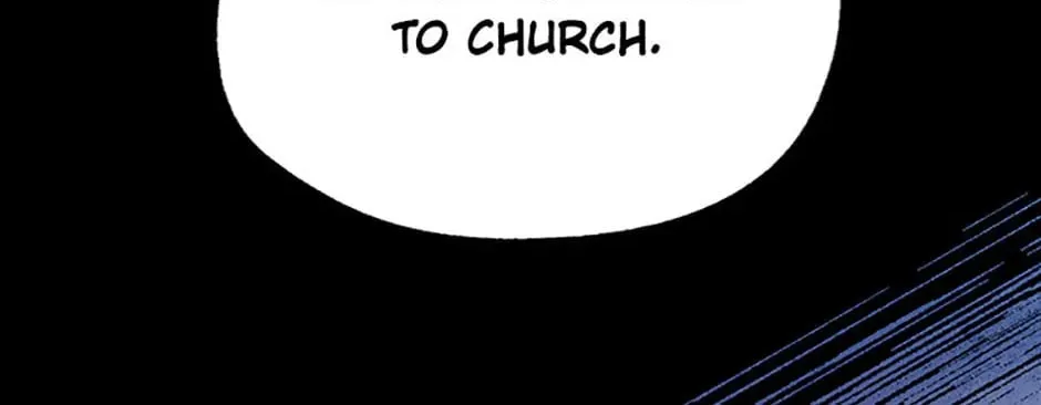 Rebirth in Paradise Chapter 42 page 46 - 